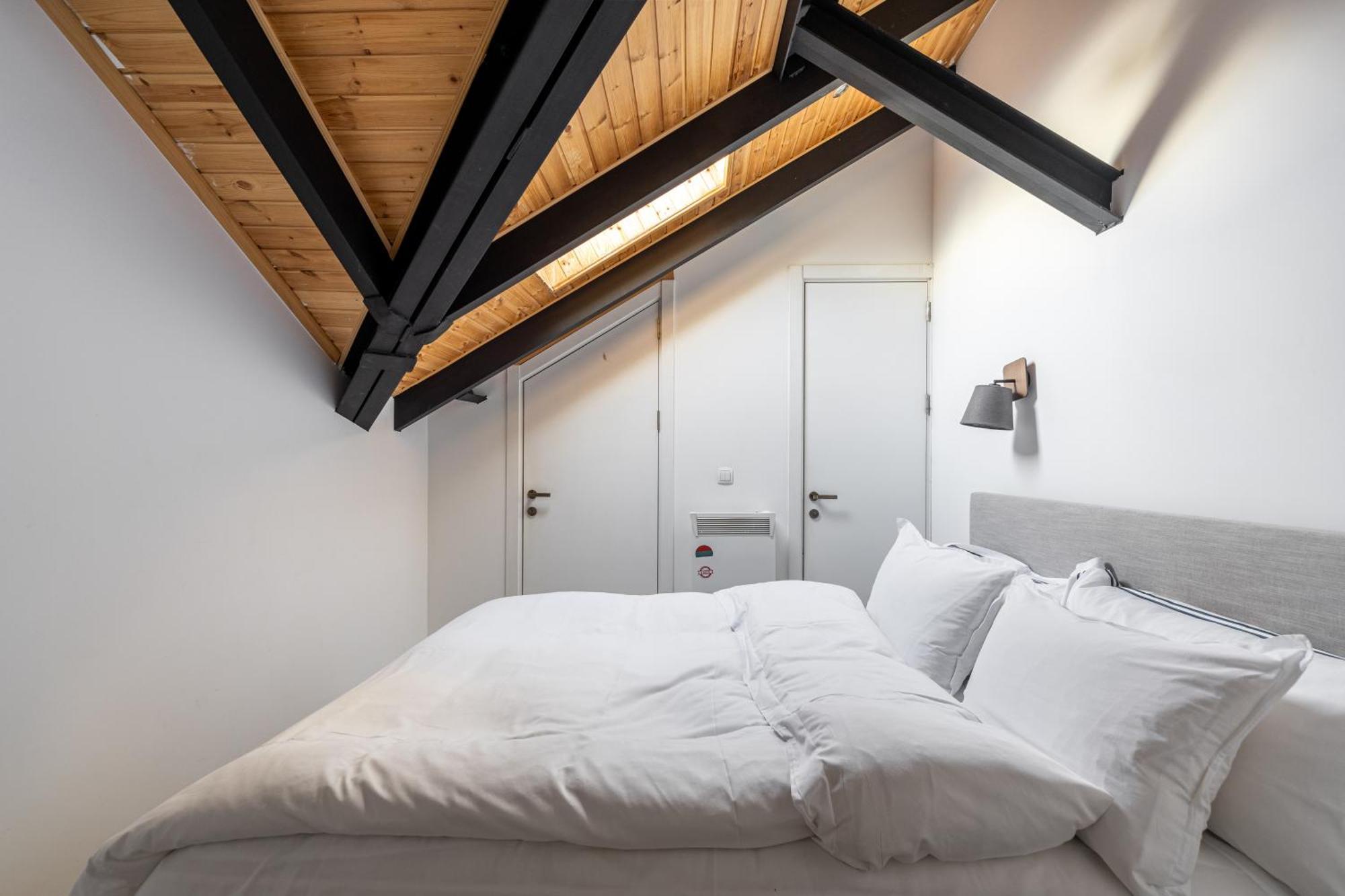 New Gudauri Voyage Apartments By Gondola Szoba fotó